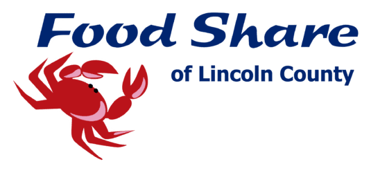 Food Share of Lincoln County