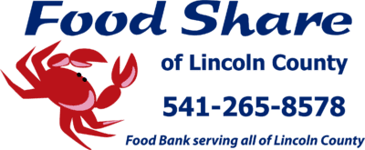 FSLC Logo w/ phone