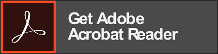 getadobe